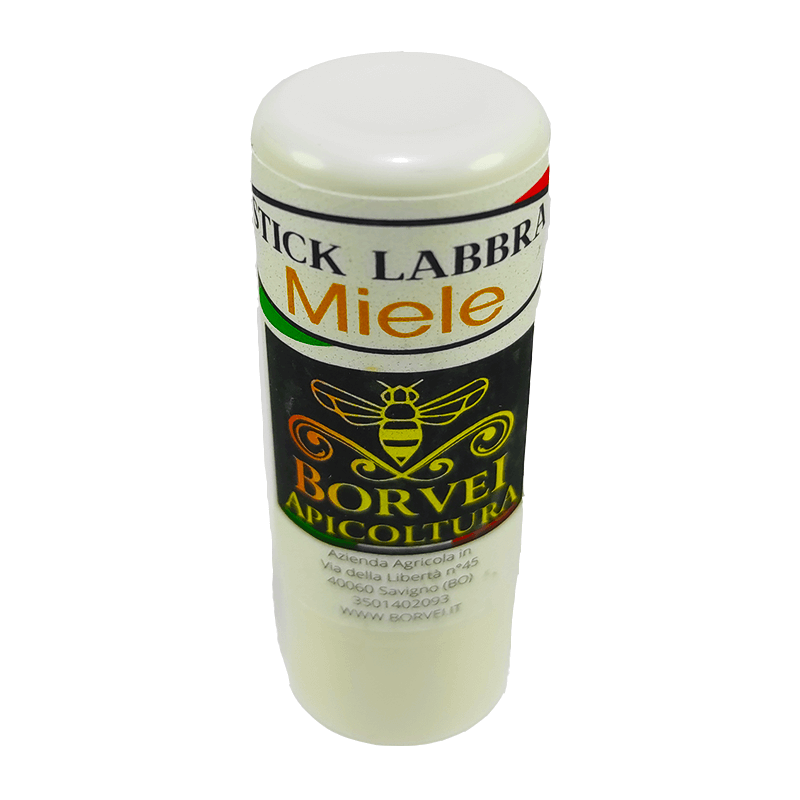 Borvei-stick-labbra-al-miele-5ml-apicoltura