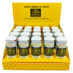 stick-labbra-al-miele-burro-cacao-borvei-miele