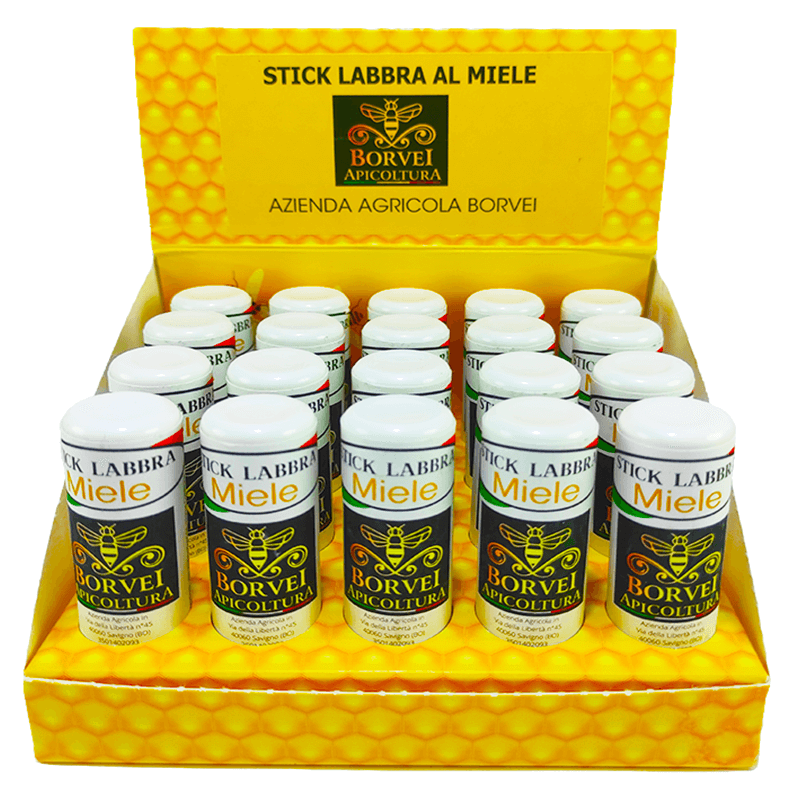 stick-labbra-al-miele-burro-cacao-borvei-miele