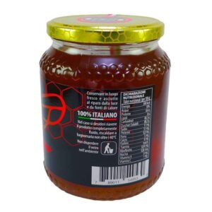 produzione-vendita-miele-di-castagno-1kg