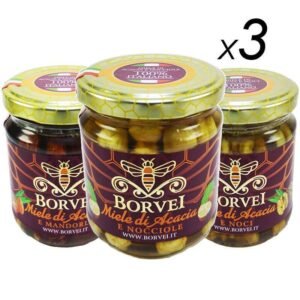 shop miele-di-acacia-nocciole-mandorle-noci