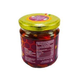 miele-di-acacia-con-mandorle-siciliane-tostate