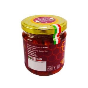 miele-di-acacia-con-mandorle-siciliane-tostate-sigillo-di-garanzia