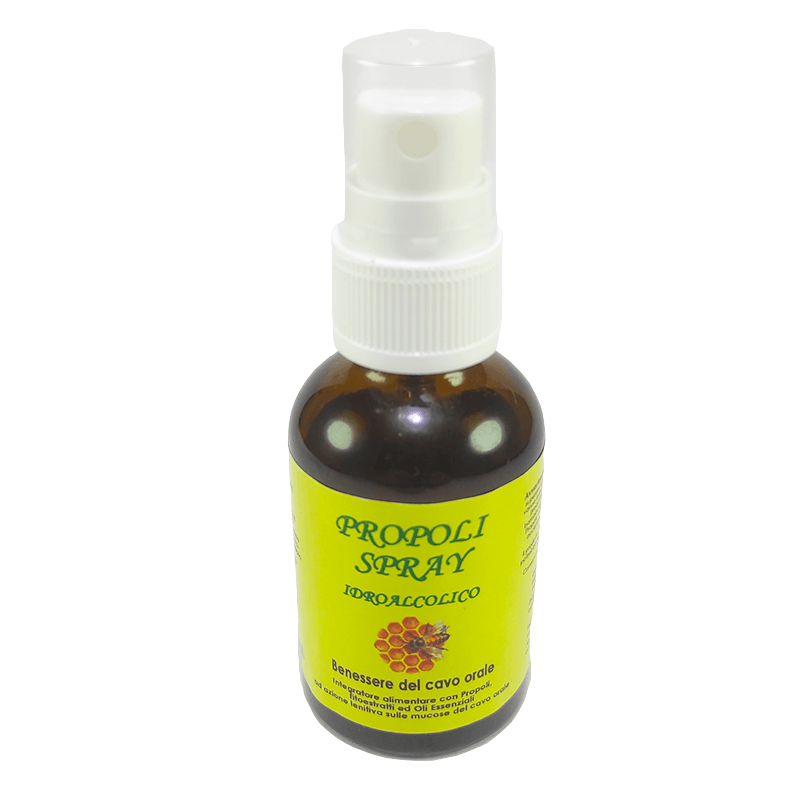 propoli-spray-estratto