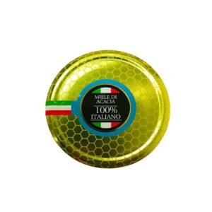 miele-di-acacia-in-vaso-di-vetro-da-1000g