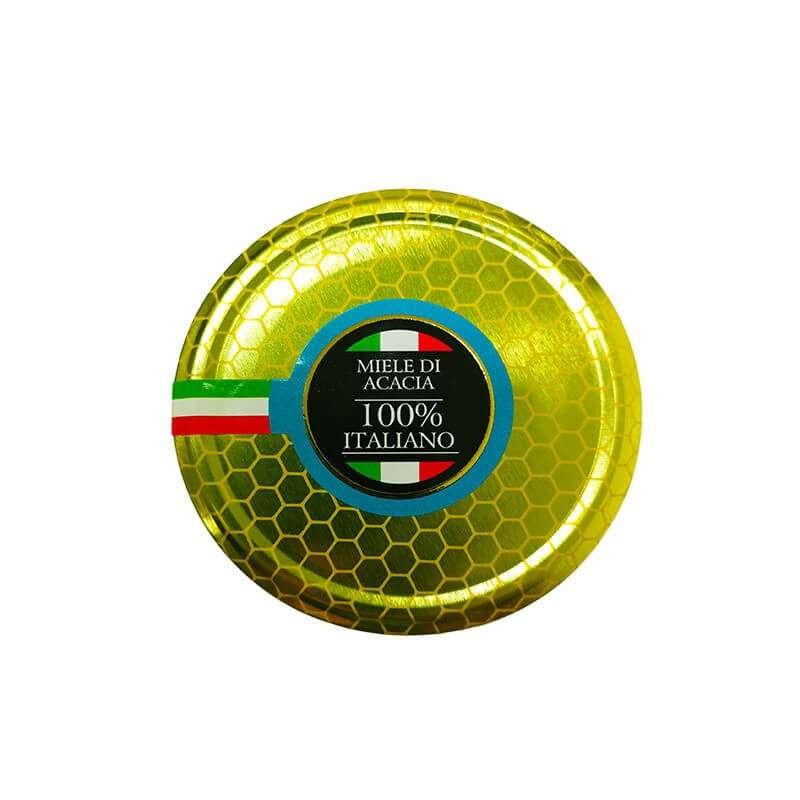 miele-di-acacia-in-vaso-di-vetro-da-1000g