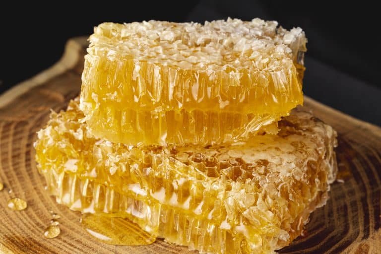 Cera d'Api: la cera tutta naturale per pelle, capelli e salute 5 Cera d'Api: la cera tutta naturale per pelle, capelli e salute
