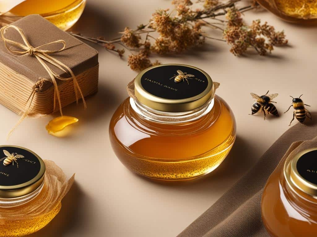 3bee il miele di ailanto 3bee il miele di ailanto