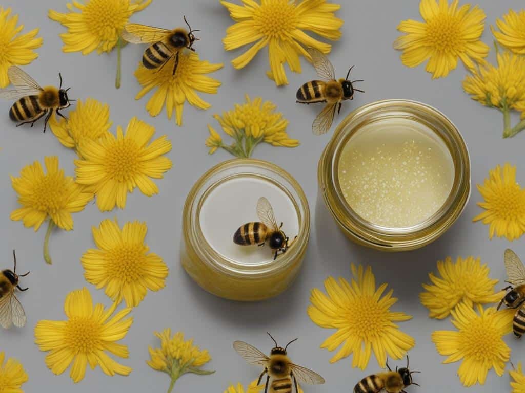 benefici del miele di acacia