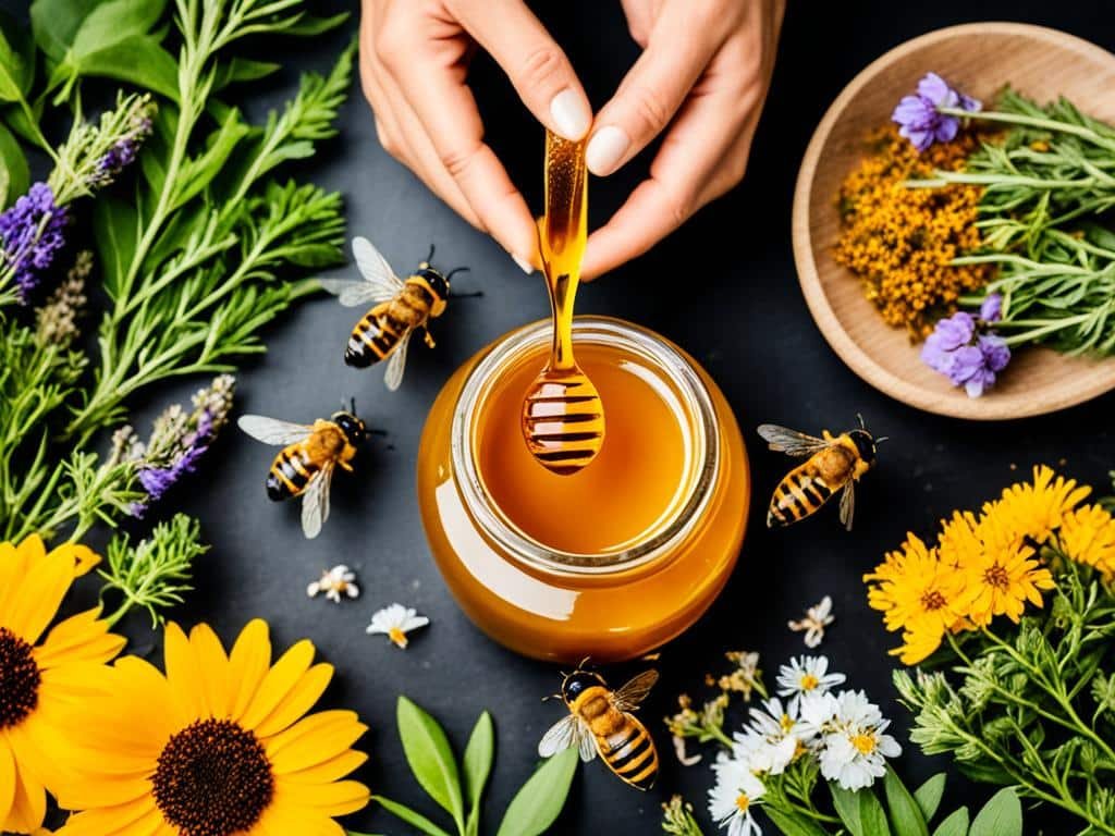 cosmesi naturale