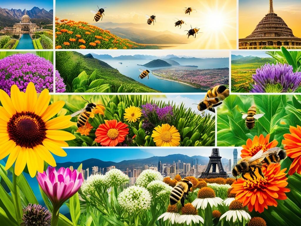 diversità culturale e biologica