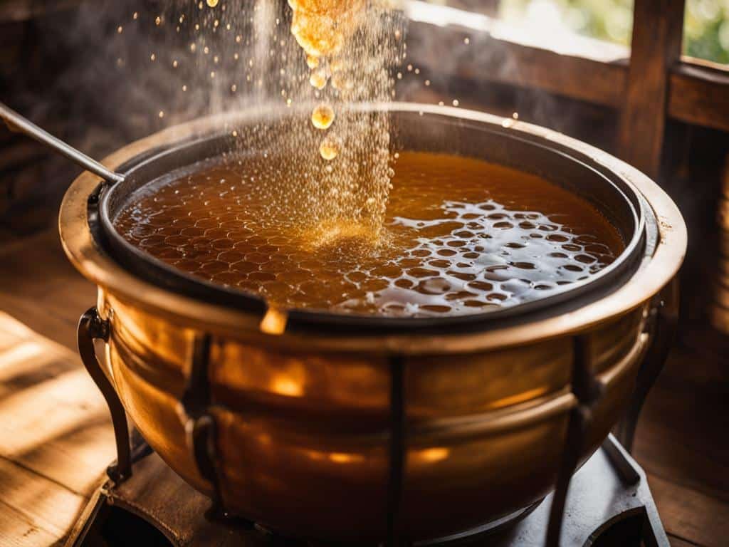 fermentazione fermentazione