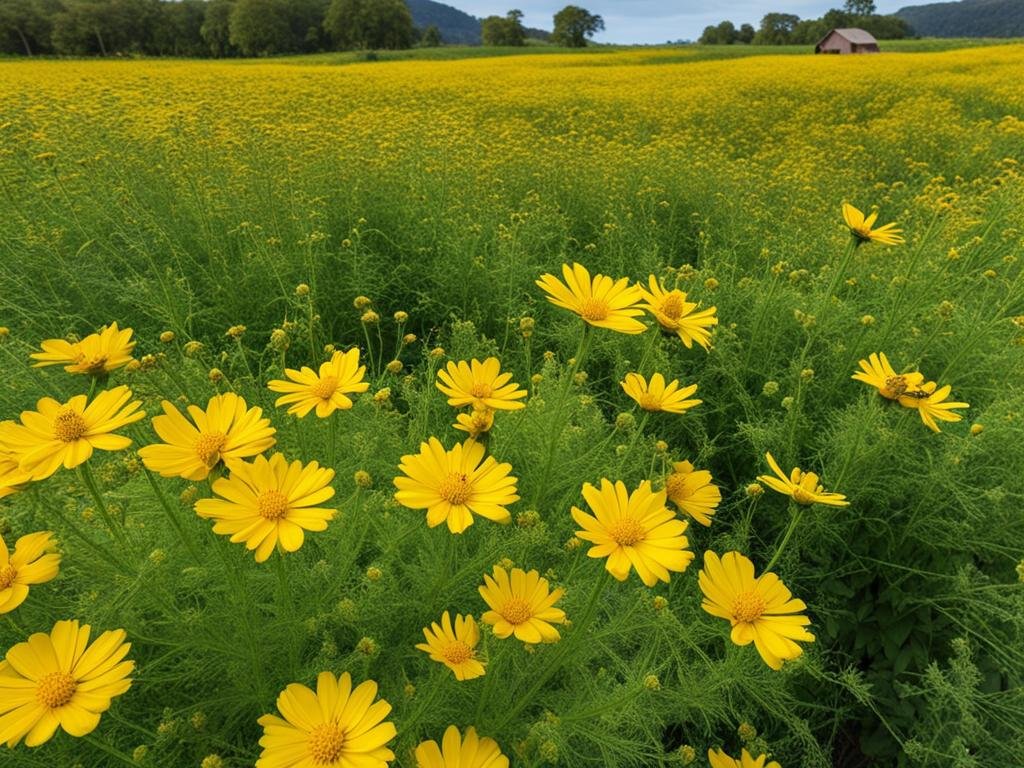 miele di erba medica