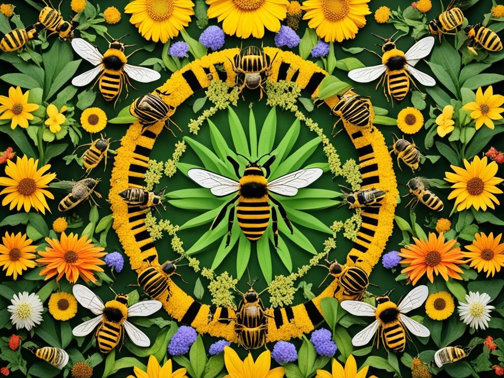 tutela della biodiversità