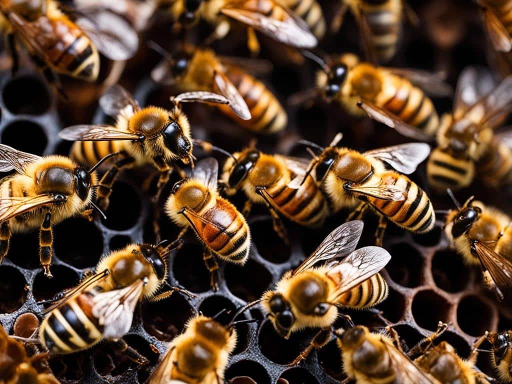 varroa