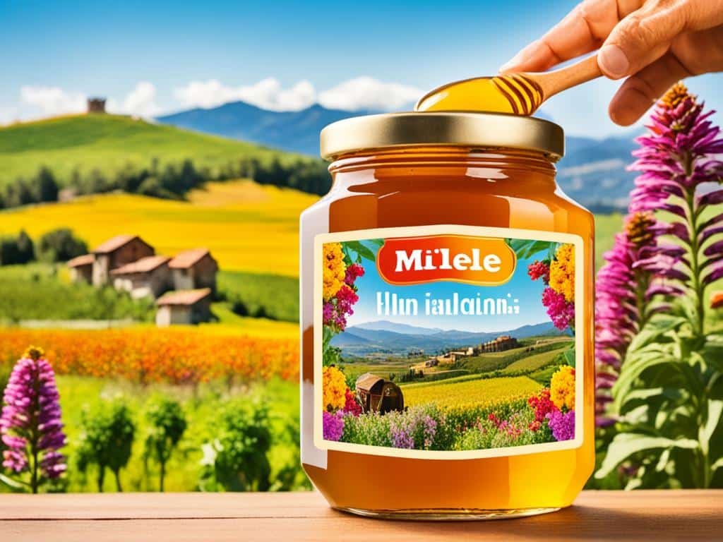 vendita miele vendita miele