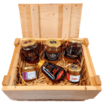 Elementor #17077 14 COFANETTO PROMOZIONE PASQUA