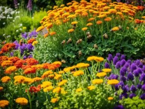 api e biodiversità