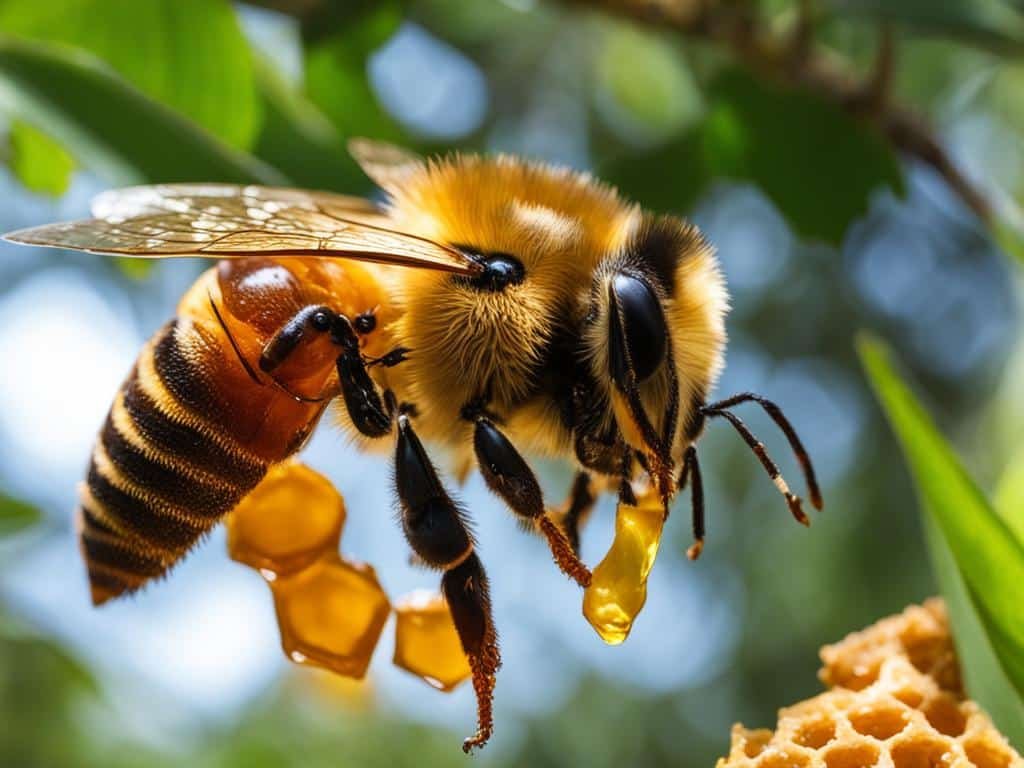 miele di manuka