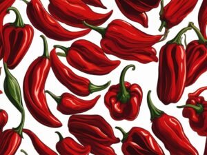 peperoncino