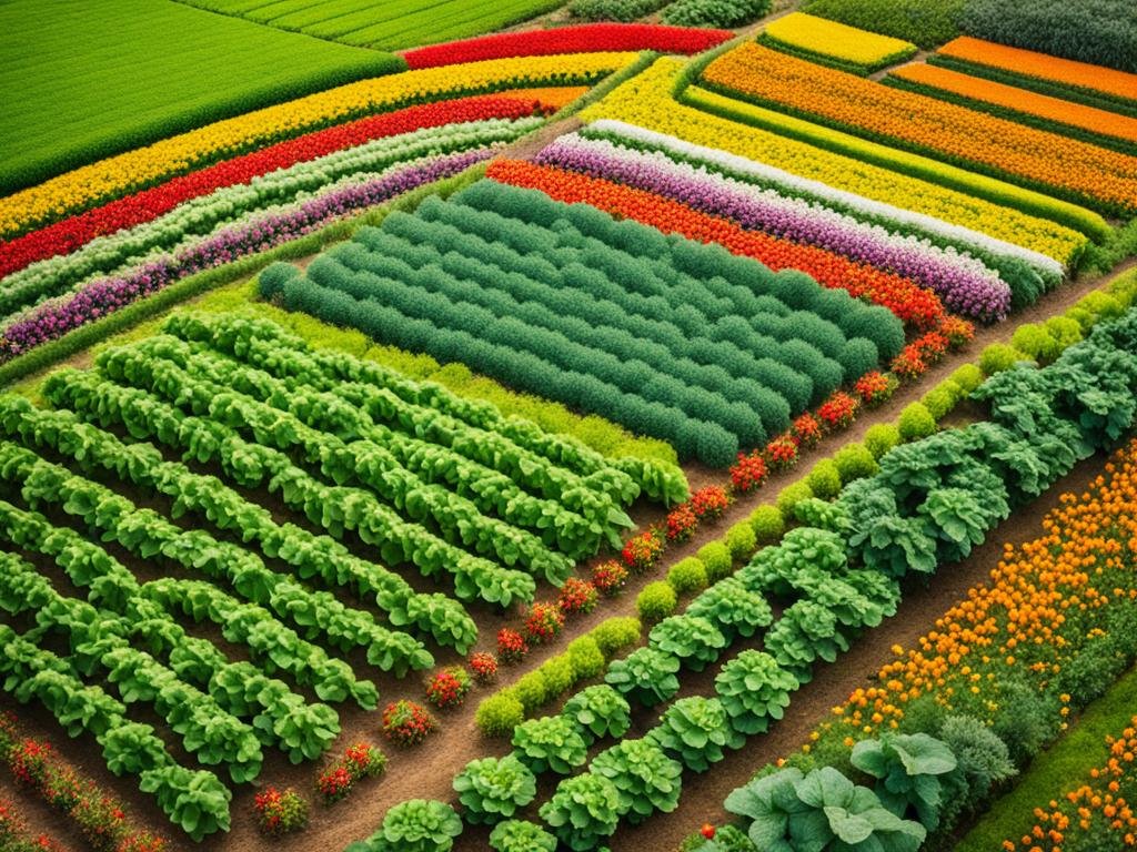 Bombi e Agricoltura Sostenibile