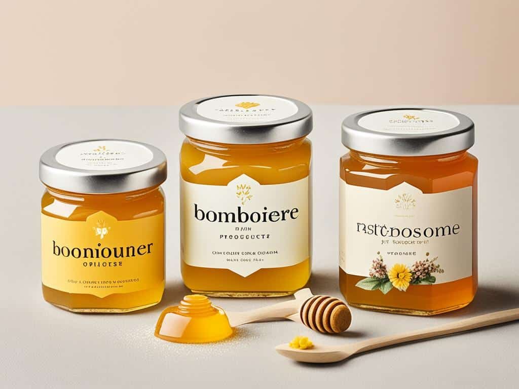 Bomboniere Battesimo prezzi e modalità di consegna