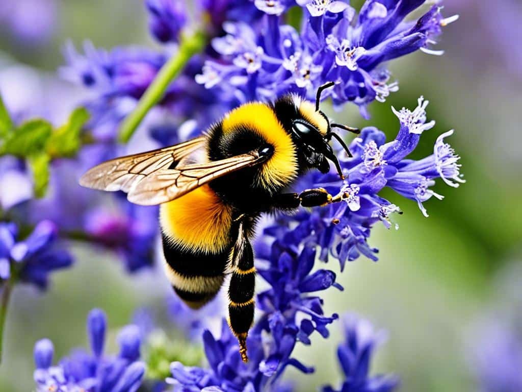 Caratteristiche dei Bombi