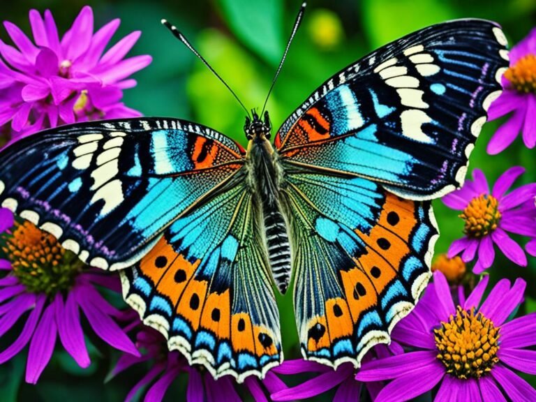 Farfalla