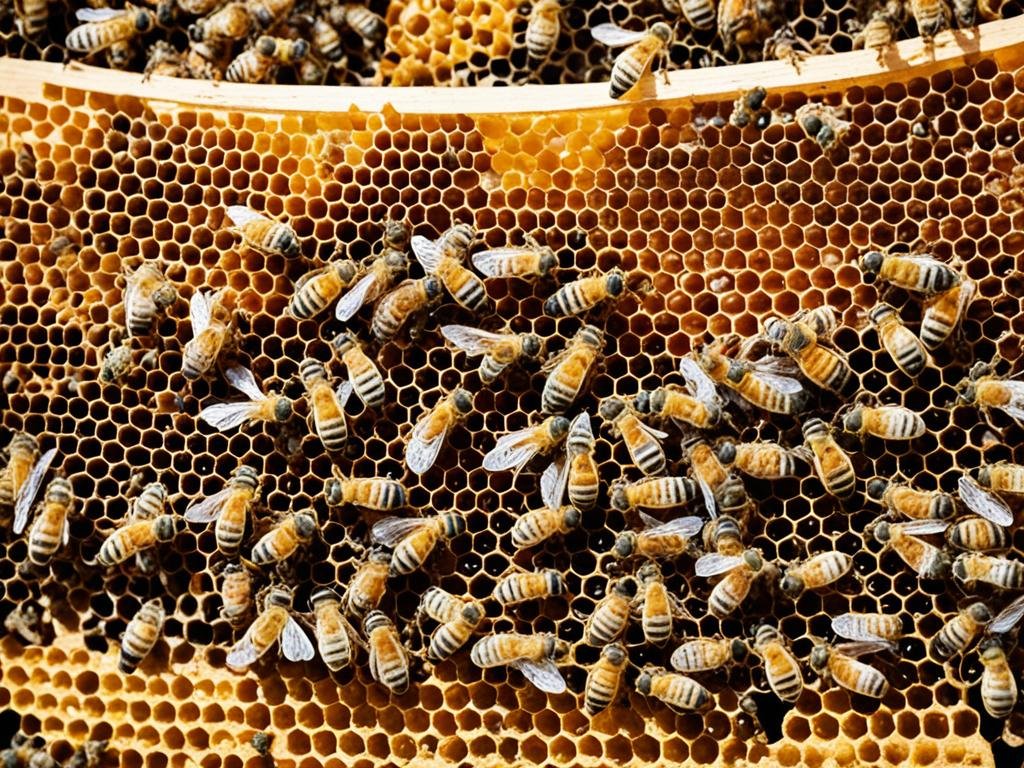 Apicoltura Italiana