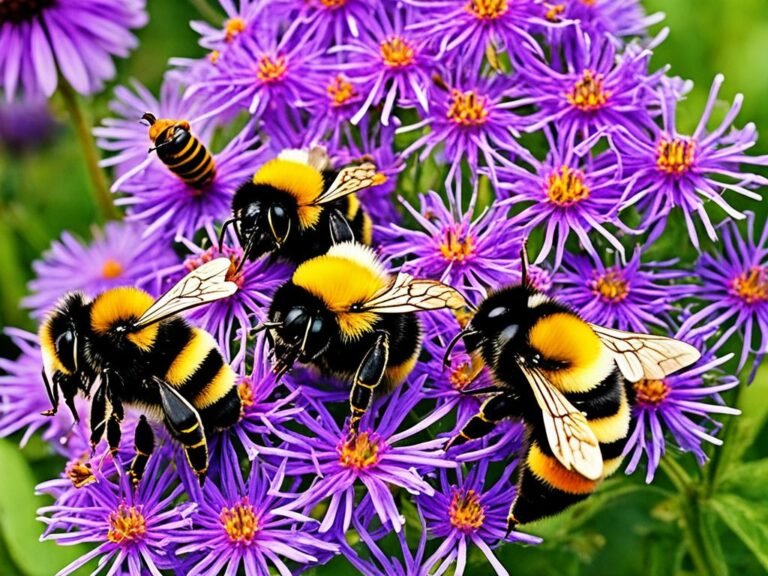Curiosità sui Bombi: Sapevi che...? 2 Bombo