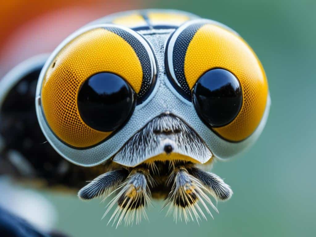 Caratteristiche Vespa Vellutina