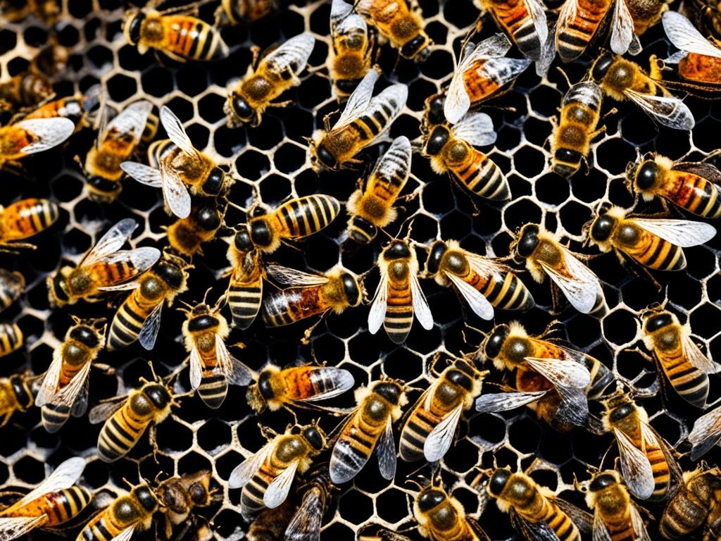 Caratteristiche dell'Ape Siciliana