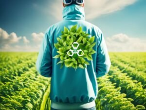 Glifosato: Pro e Contro di un Erbicida Controverso