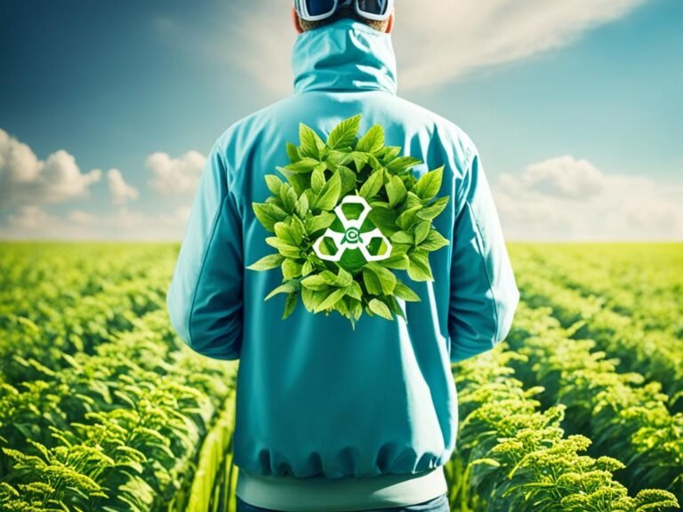 Glifosato: Pro e Contro di un Erbicida Controverso