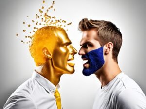 Miele vs Zucchero: Quale Scegliere per la Tua Salute e Forma Fisica? 1 Miele