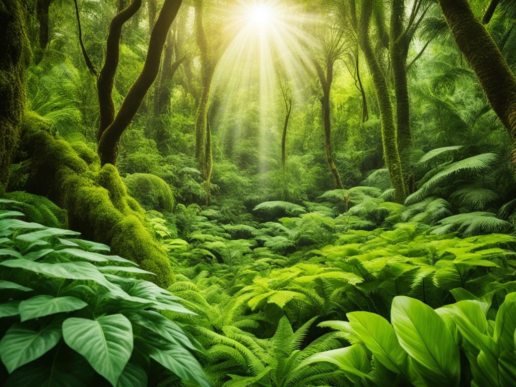 Sostenibilità ambientale
