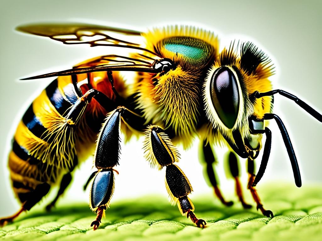 peste europea api