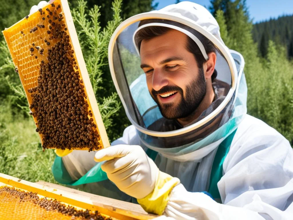 rinnovo della cera rinnovo della cera