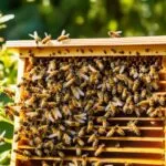Sciami d'api: guida pratica per un intervento sicuro