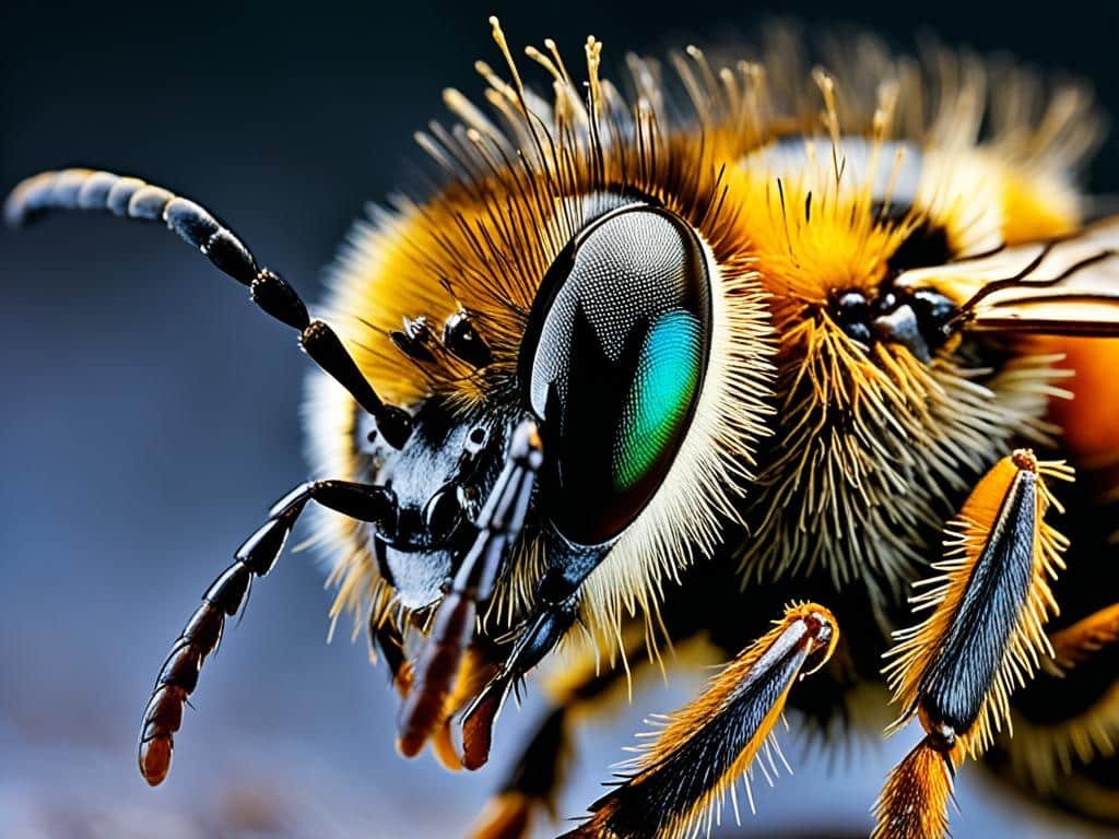 Varroa destructor
