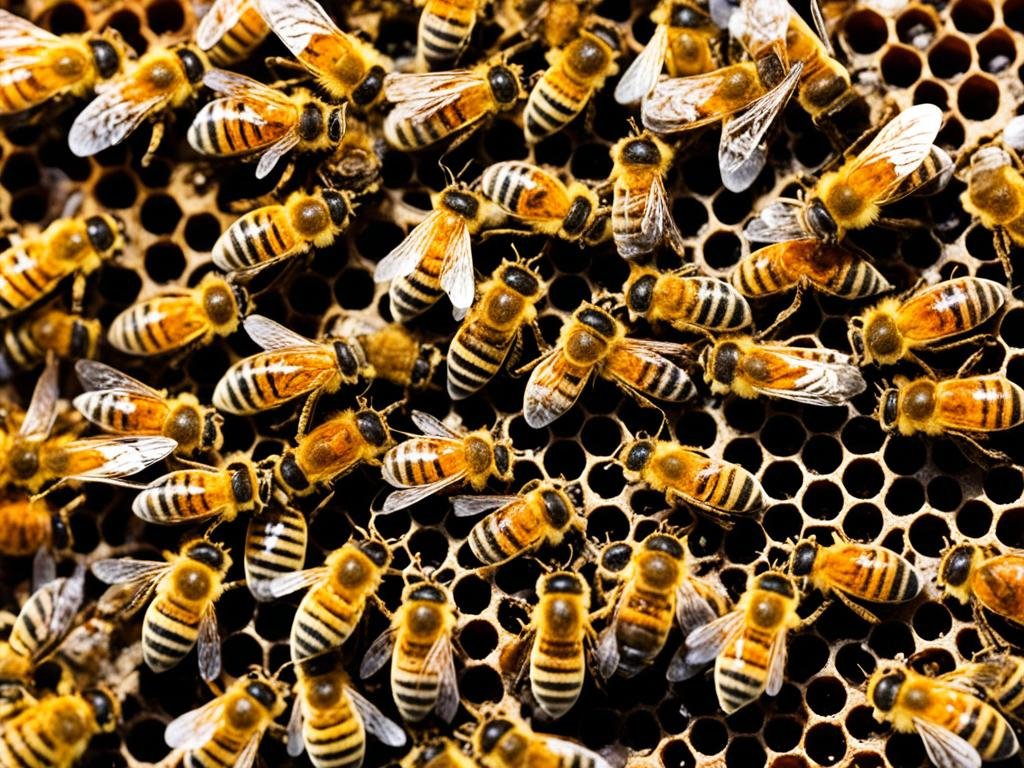 api-bioxal con Inula