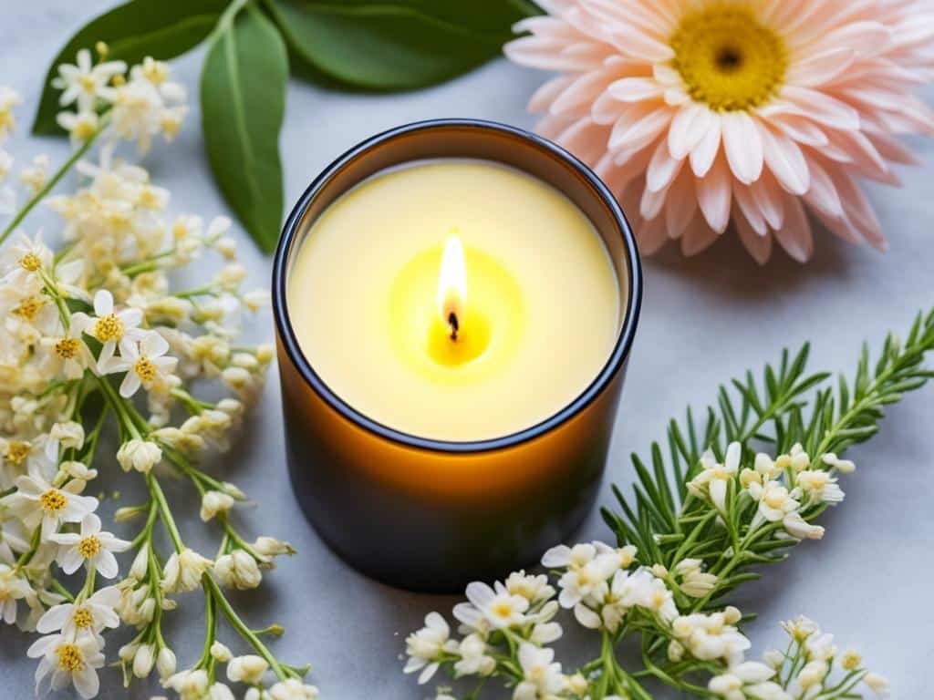 candele profumate e decorative candele profumate e decorative