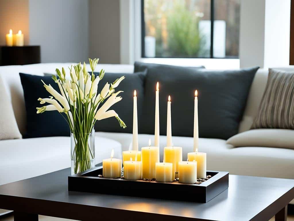 design candele design candele