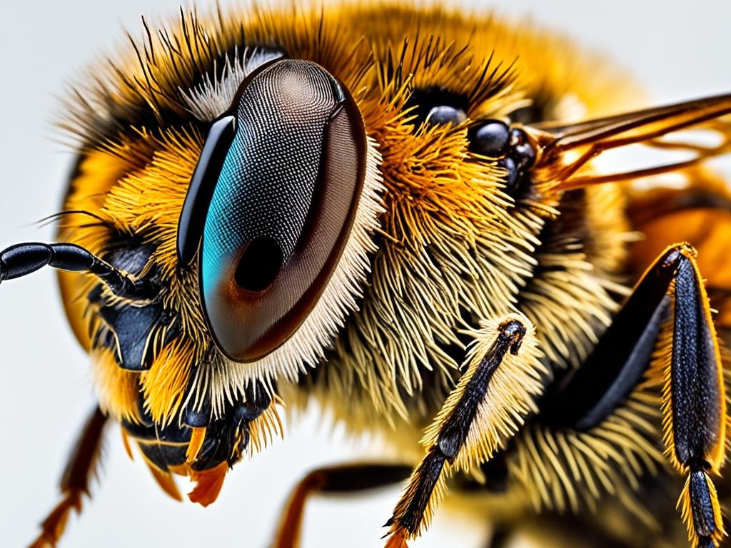 varroa api