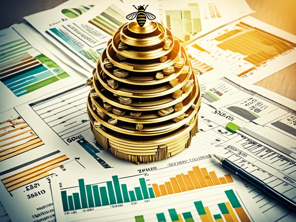 Finanziamenti apicoltura