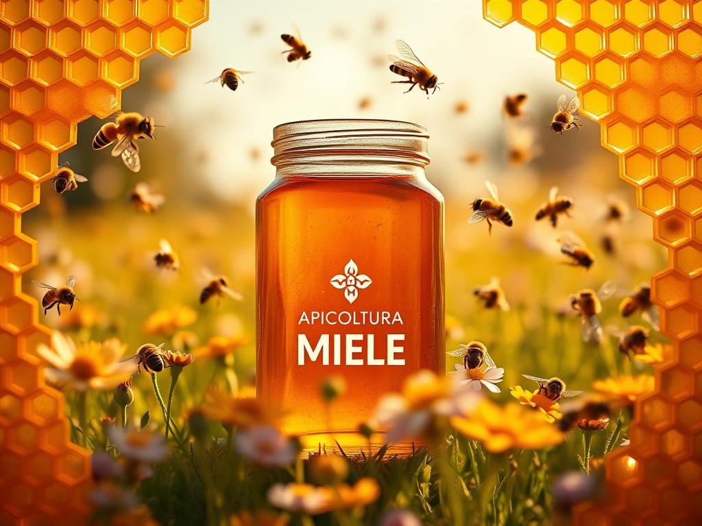 Benefici del miele per la salute Benefici del miele per la salute