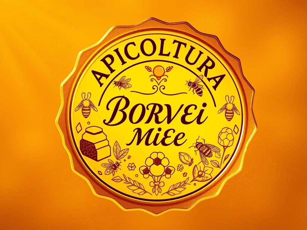 Marchio Qualità Miele