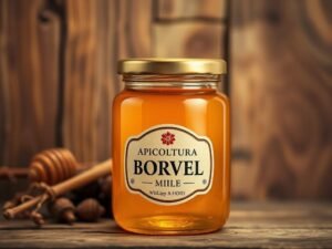 Perché il Miele del Supermercato Costa Meno? Cosa Nasconde il Prezzo Basso
