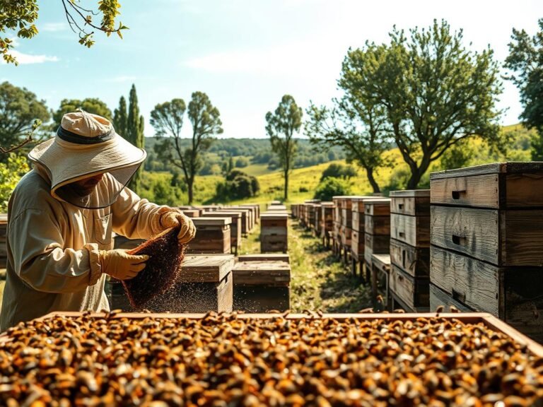 Chi Può Sottoporsi all’Apiterapia? Indicazioni e Controindicazioni 2 Chi Può Sottoporsi all’Apiterapia? Indicazioni e Controindicazioni
