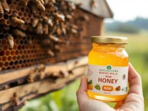 Il Veleno d’Api Può Curare l’Artrite? Studi e Benefici sui Dolori Articolari